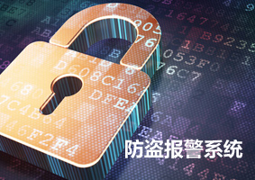 materials-origin-389ab747383b7743b90c2fed36e1968f_origin_jznajpt materials-origin-389ab747383b7743b90c2fed36e1968f_origin_jznajpt