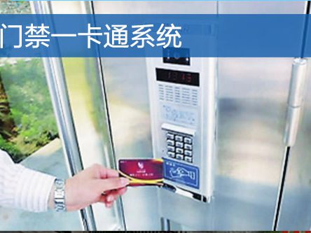 5c1613a92312a356233b55a1e54b1504_origin