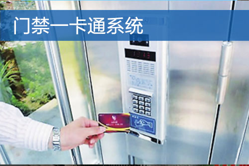 5c1613a92312a356233b55a1e54b1504_origin